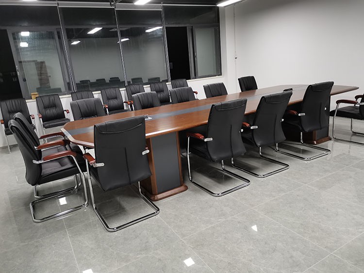 辦公家具定制請先了解這些！